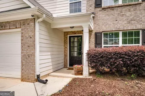 10204 Deep Creek Pl, Union City, GA 30291