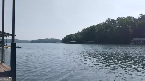 0 Lake Place Dr, Lavonia, GA 30553