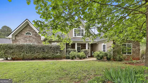 131 Shepard Way, Newnan, GA 30265