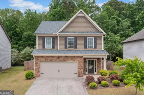4120 Cordova Ln, Cumming, GA 30028