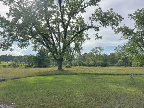 0 Scuppernong Dr, Mcrae-helena, GA 31055