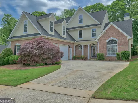 187 Eagles Club Dr, Stockbridge, GA 30281