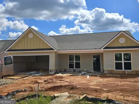 184 Champions Ln #65, Winder, GA 30680