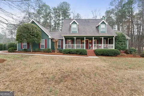 4186 Highway 138 SW, Stockbridge, GA 30281