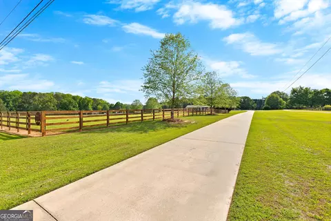 Other - 2255 Etheridge Mill Rd, Griffin, GA 30224 photo 4 of 23