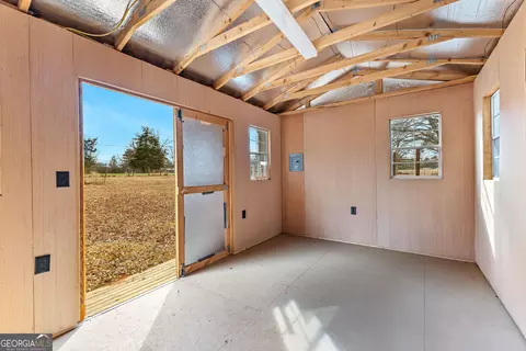 Other - 2255 Etheridge Mill Rd, Griffin, GA 30224 photo 22 of 23