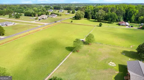 View/Area - 2255 Etheridge Mill Rd, Griffin, GA 30224 photo 1 of 9