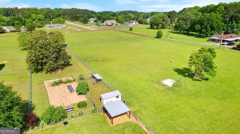 View/Area - 2255 Etheridge Mill Rd, Griffin, GA 30224 photo 8 of 9