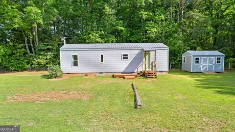 Other - 2255 Etheridge Mill Rd, Griffin, GA 30224 photo 17 of 23