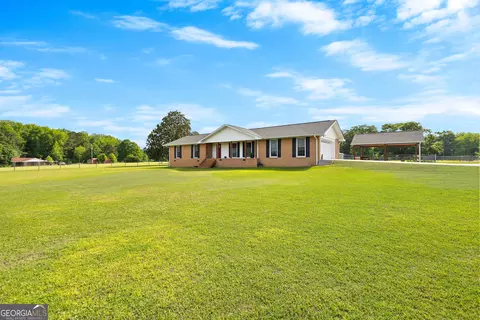 Other - 2255 Etheridge Mill Rd, Griffin, GA 30224 photo 1 of 23
