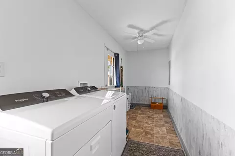 Other - 2255 Etheridge Mill Rd, Griffin, GA 30224 photo 7 of 23