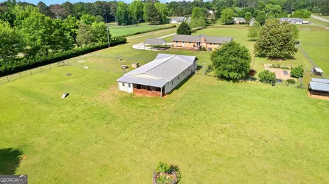 View/Area - 2255 Etheridge Mill Rd, Griffin, GA 30224 photo 6 of 9