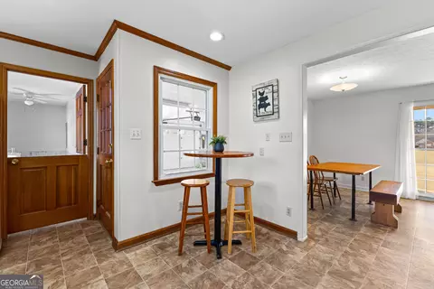 Other - 2255 Etheridge Mill Rd, Griffin, GA 30224 photo 6 of 23