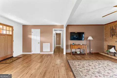 Other - 2255 Etheridge Mill Rd, Griffin, GA 30224 photo 8 of 23
