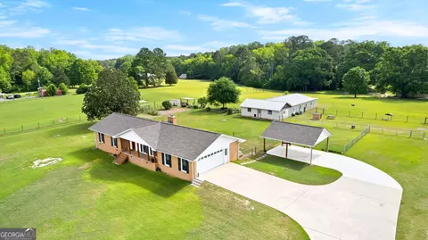 Other - 2255 Etheridge Mill Rd, Griffin, GA 30224 photo 3 of 23