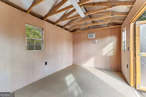 Other - 2255 Etheridge Mill Rd, Griffin, GA 30224 photo 21 of 23