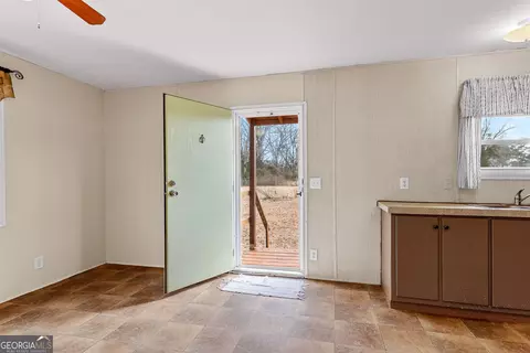 Other - 2255 Etheridge Mill Rd, Griffin, GA 30224 photo 18 of 23