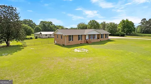 Other - 2255 Etheridge Mill Rd, Griffin, GA 30224 photo 2 of 23