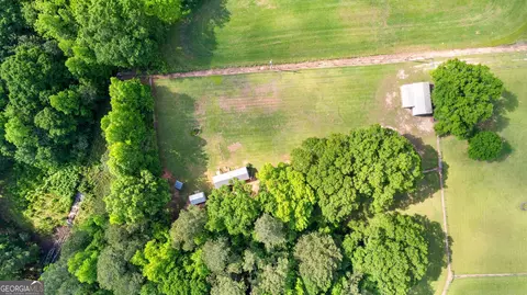 Other - 2255 Etheridge Mill Rd, Griffin, GA 30224 photo 5 of 23
