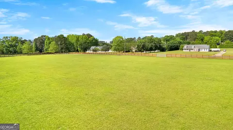 View/Area - 2255 Etheridge Mill Rd, Griffin, GA 30224 photo 9 of 9