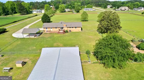 View/Area - 2255 Etheridge Mill Rd, Griffin, GA 30224 photo 7 of 9