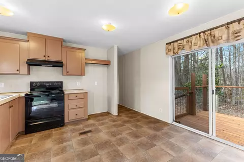 Other - 2255 Etheridge Mill Rd, Griffin, GA 30224 photo 19 of 23