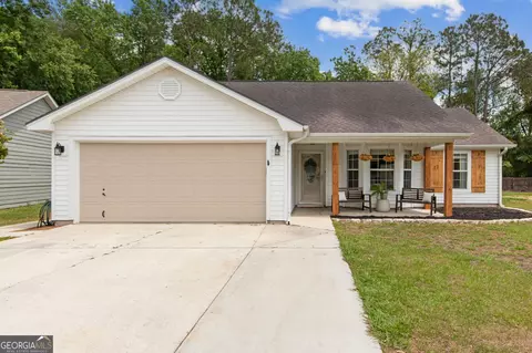 120 Lake Ashley Dr, Kingsland, GA 31548