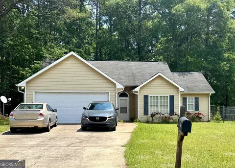 500 Brookstone Dr, Lagrange, GA 30241