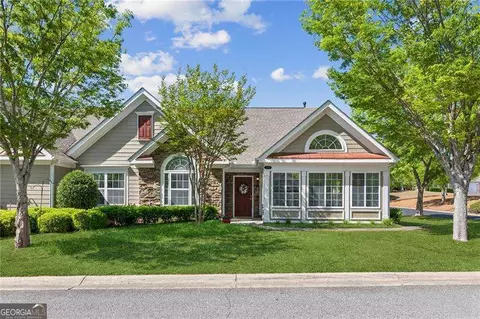 6103 Menlow Ct, Cumming, GA 30041