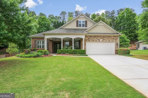 1055 Chelsey Way, Roswell, GA 30075