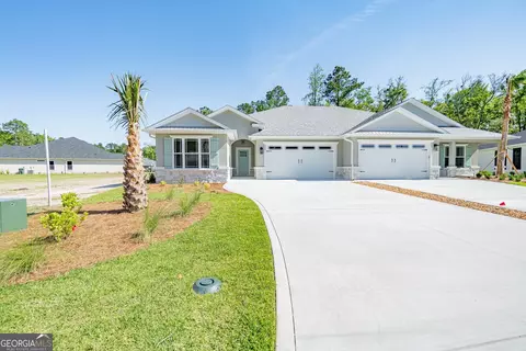 255 Ryan Nicholas Dr, Kingsland, GA 31548