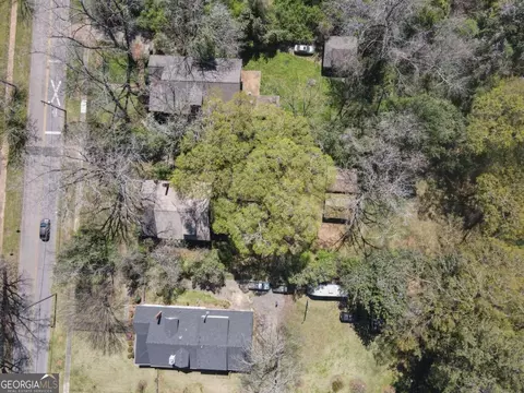 View/Area - 522 Park Ave, Lagrange, GA 30240 photo 1 of 4