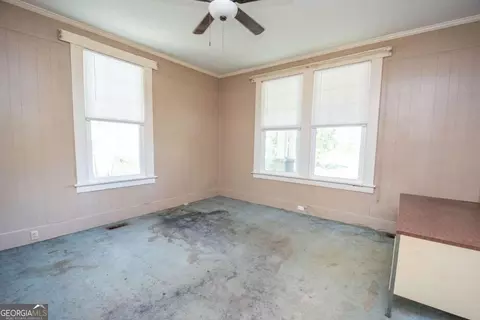 Other - 522 Park Ave, Lagrange, GA 30240 photo 1 of 1