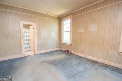 Bedroom - 522 Park Ave, Lagrange, GA 30240 photo 2 of 6
