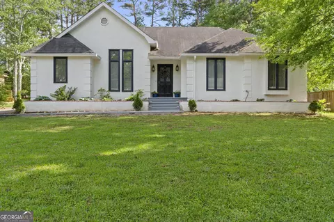1291 Interlaken Pass, Jonesboro, GA 30238