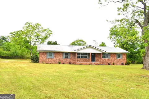 7542 Ga Highway 231, Harrison, GA 31035