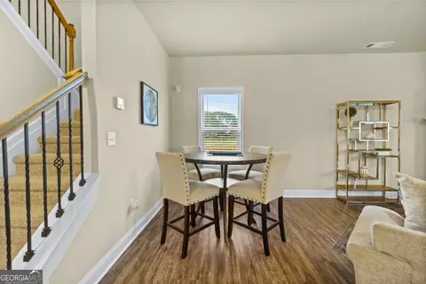 Dining - 2385 Aukerman Trce #80, Hampton, GA 30228 photo 2 of 2