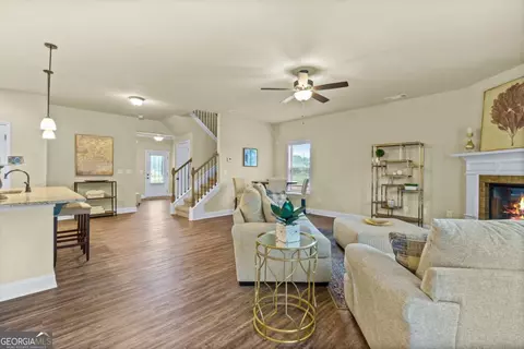 Other - 2385 Aukerman Trce #80, Hampton, GA 30228 photo 3 of 6