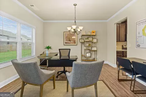 Other - 2385 Aukerman Trce #80, Hampton, GA 30228 photo 2 of 6