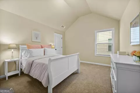Bedroom - 2385 Aukerman Trce #80, Hampton, GA 30228 photo 1 of 3
