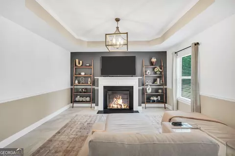 Living - 3709 Royer Ln #23, Hampton, GA 30228 photo 3 of 3
