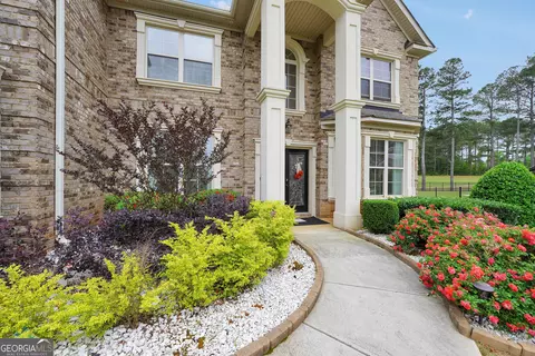 Other - 3709 Royer Ln #23, Hampton, GA 30228 photo 16 of 17