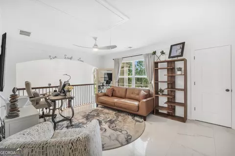 Other - 3709 Royer Ln #23, Hampton, GA 30228 photo 7 of 17