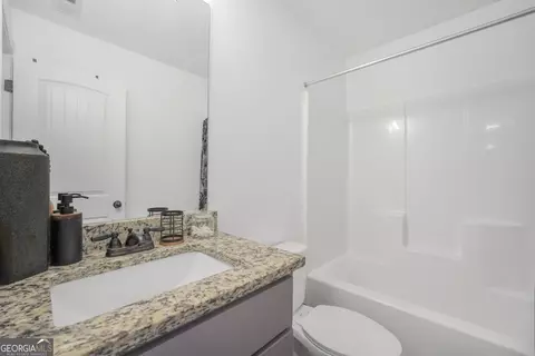 Other - 3709 Royer Ln #23, Hampton, GA 30228 photo 9 of 17