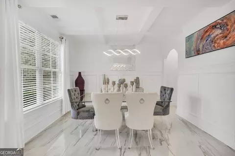 Dining - 3709 Royer Ln #23, Hampton, GA 30228 photo 3 of 4