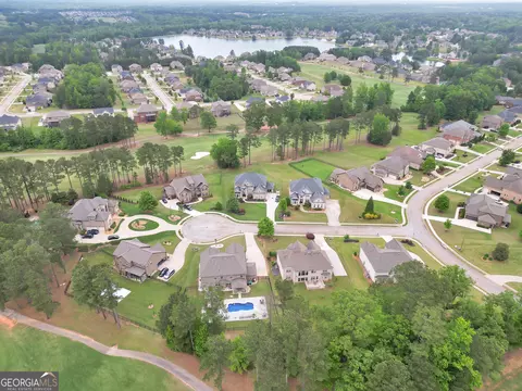 View/Area - 3709 Royer Ln #23, Hampton, GA 30228 photo 1 of 7