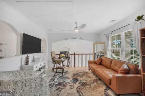 Other - 3709 Royer Ln #23, Hampton, GA 30228 photo 8 of 17