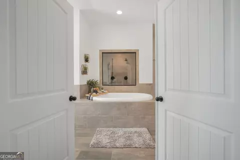 Entry Way - 3709 Royer Ln #23, Hampton, GA 30228 photo 12 of 12