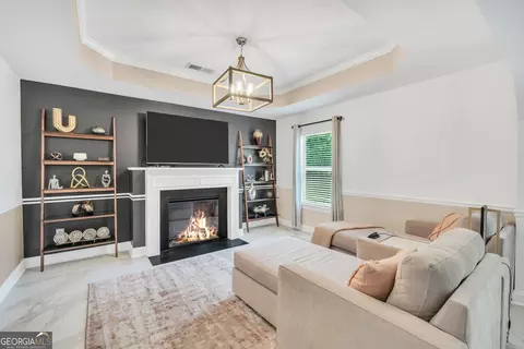 Other - 3709 Royer Ln #23, Hampton, GA 30228 photo 10 of 17