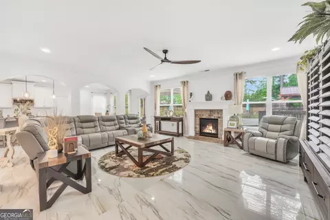 Other - 3709 Royer Ln #23, Hampton, GA 30228 photo 3 of 17